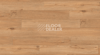 Кварцвиниловые полы Gerflor Creation 70 0545 Serena фото 1 | FLOORDEALER